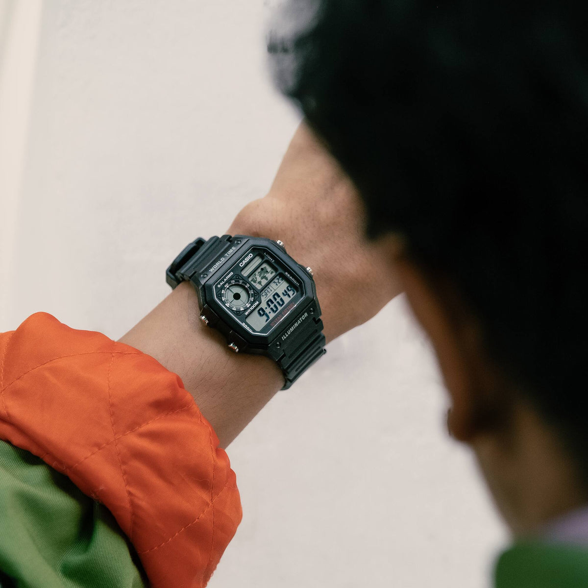 casio-ae-1200wh-1avef