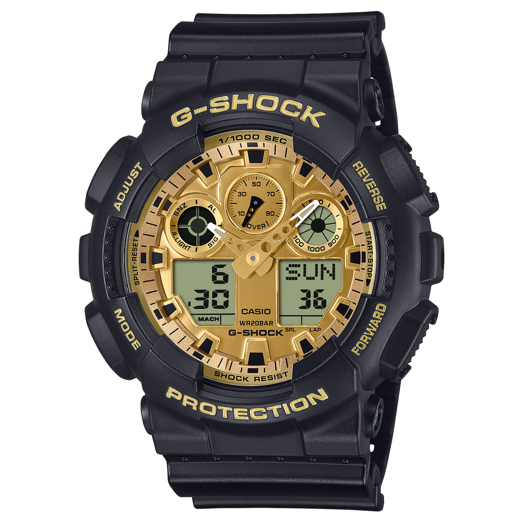 casio-ga-100ggb-1a9er