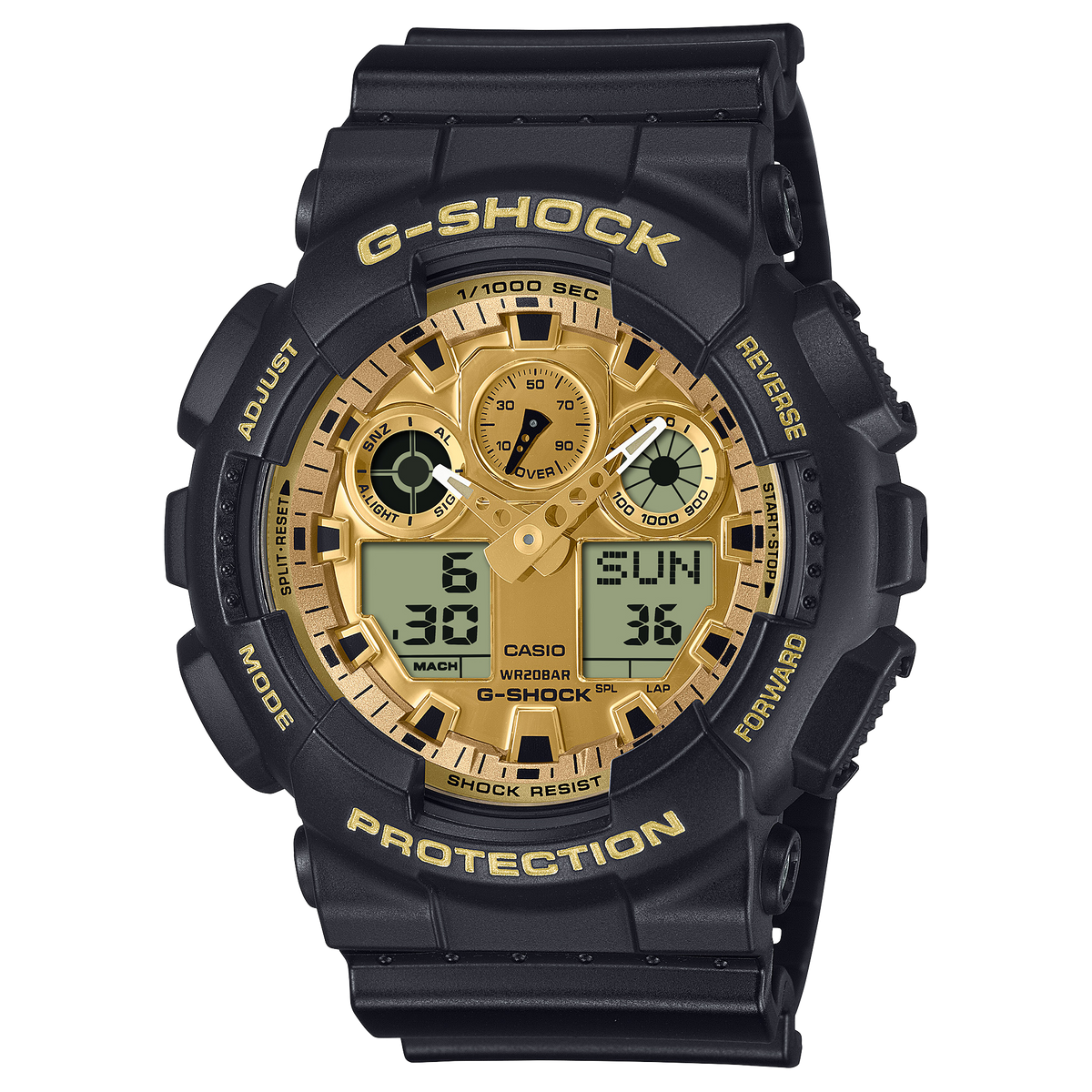 casio-ga-100ggb-1a9er