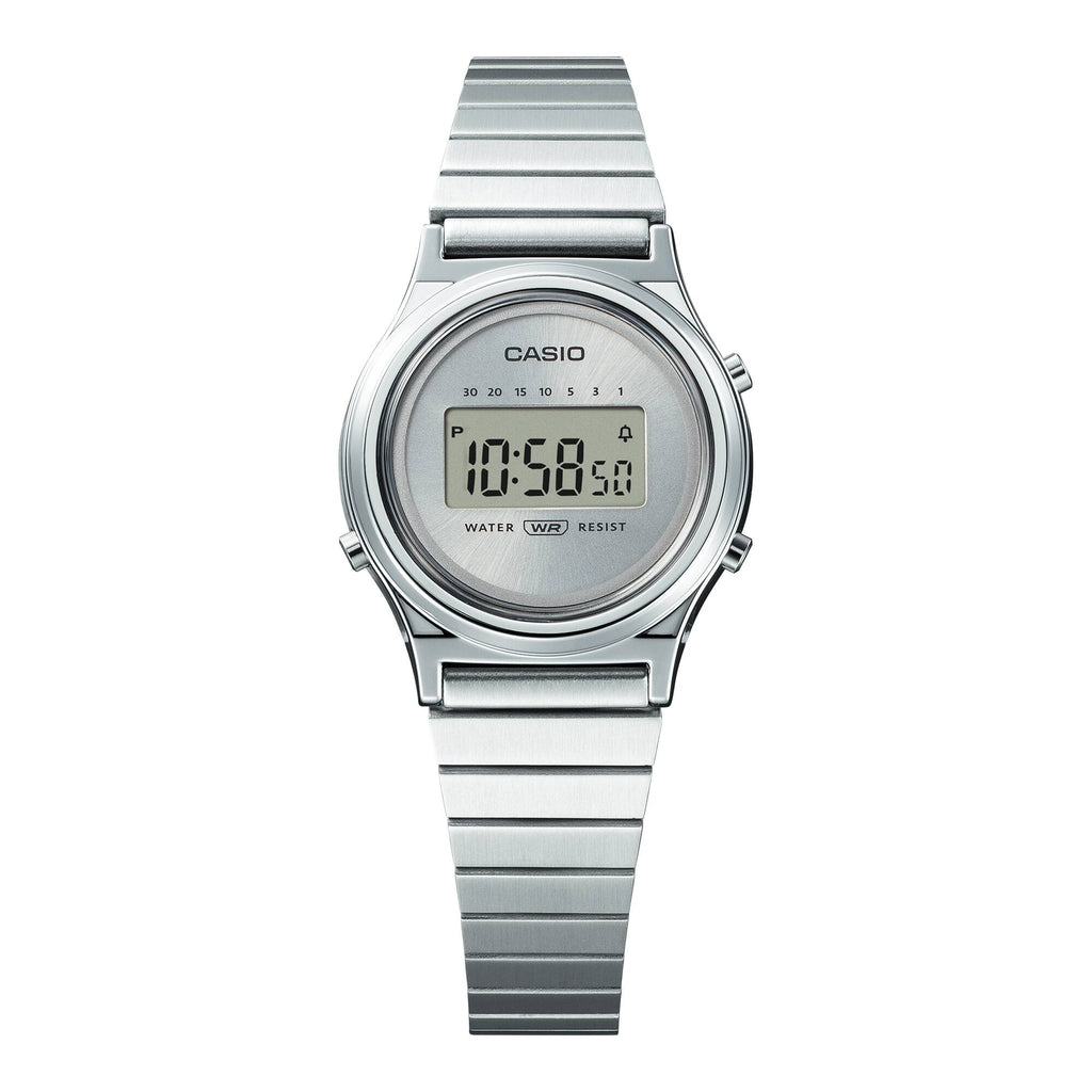 casio-la700we-7aef