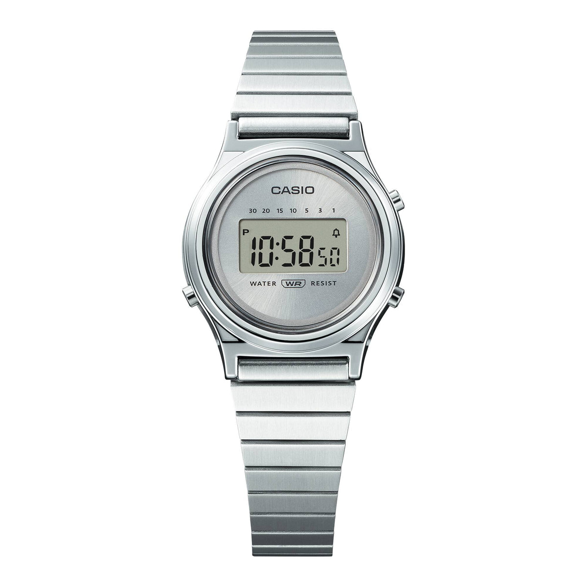 casio-la700we-7aef