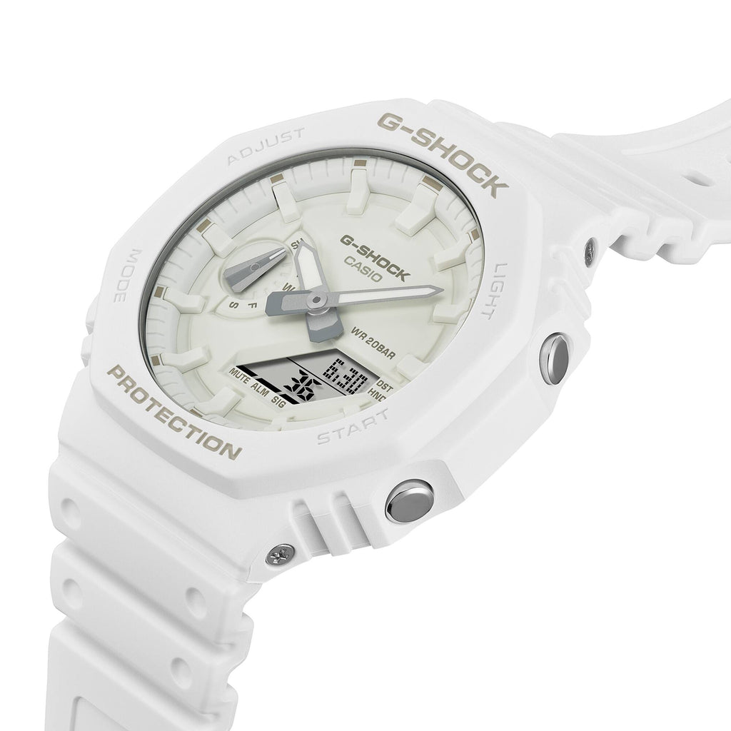 casio-ga-2100-7a7er