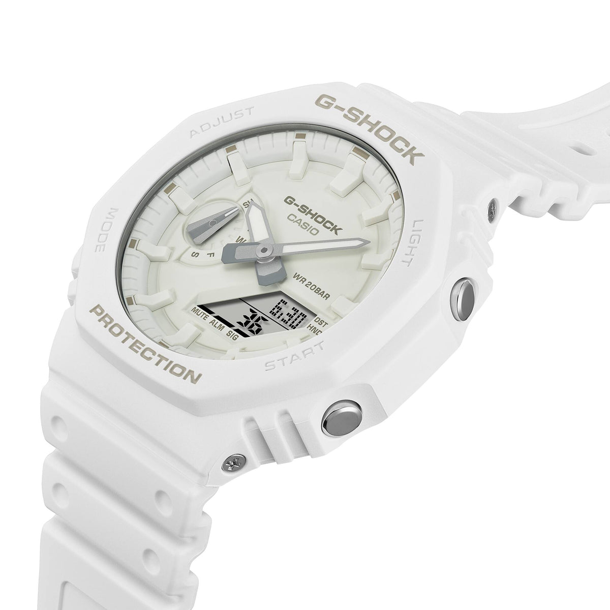 casio-ga-2100-7a7er