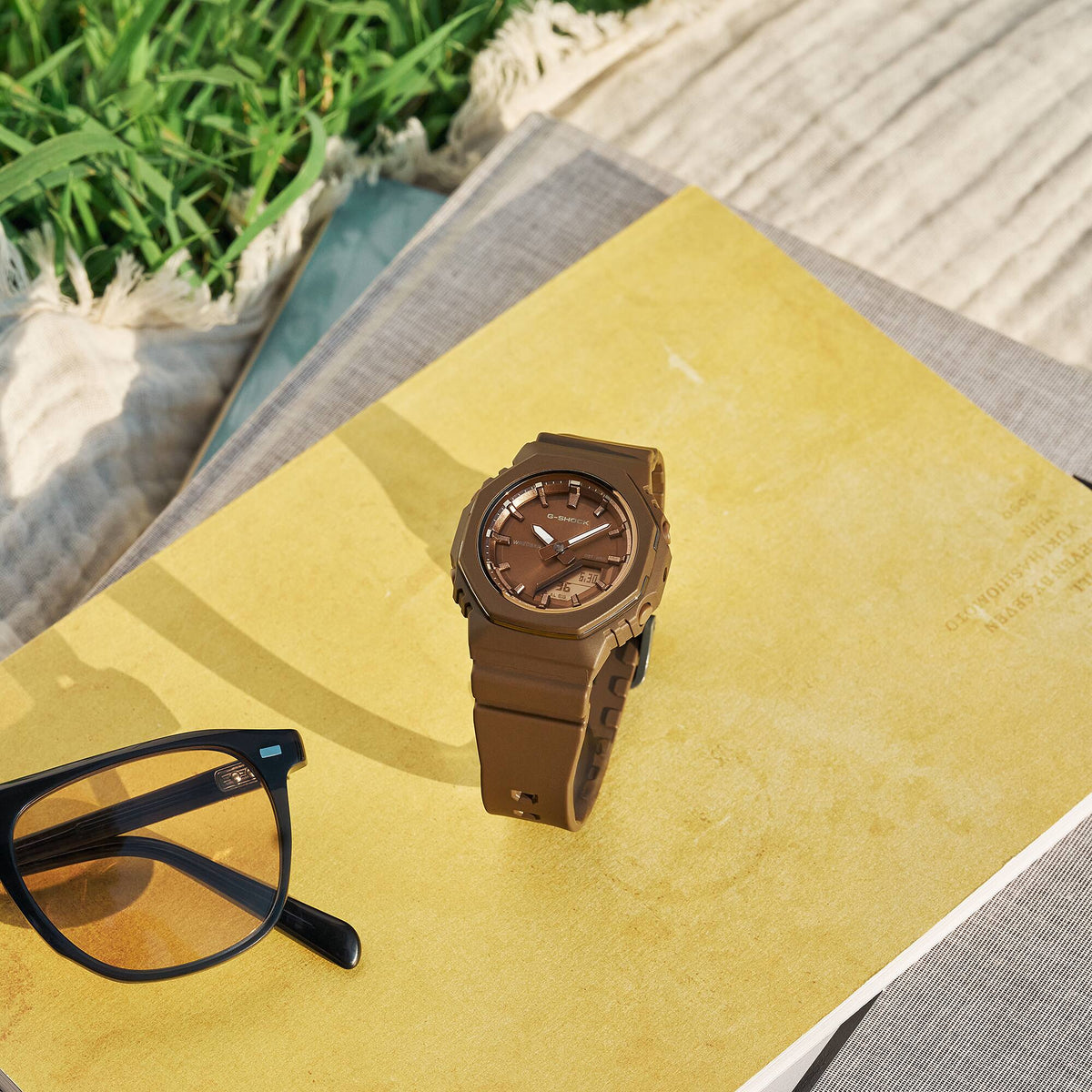 casio-gma-p2110b-5aer