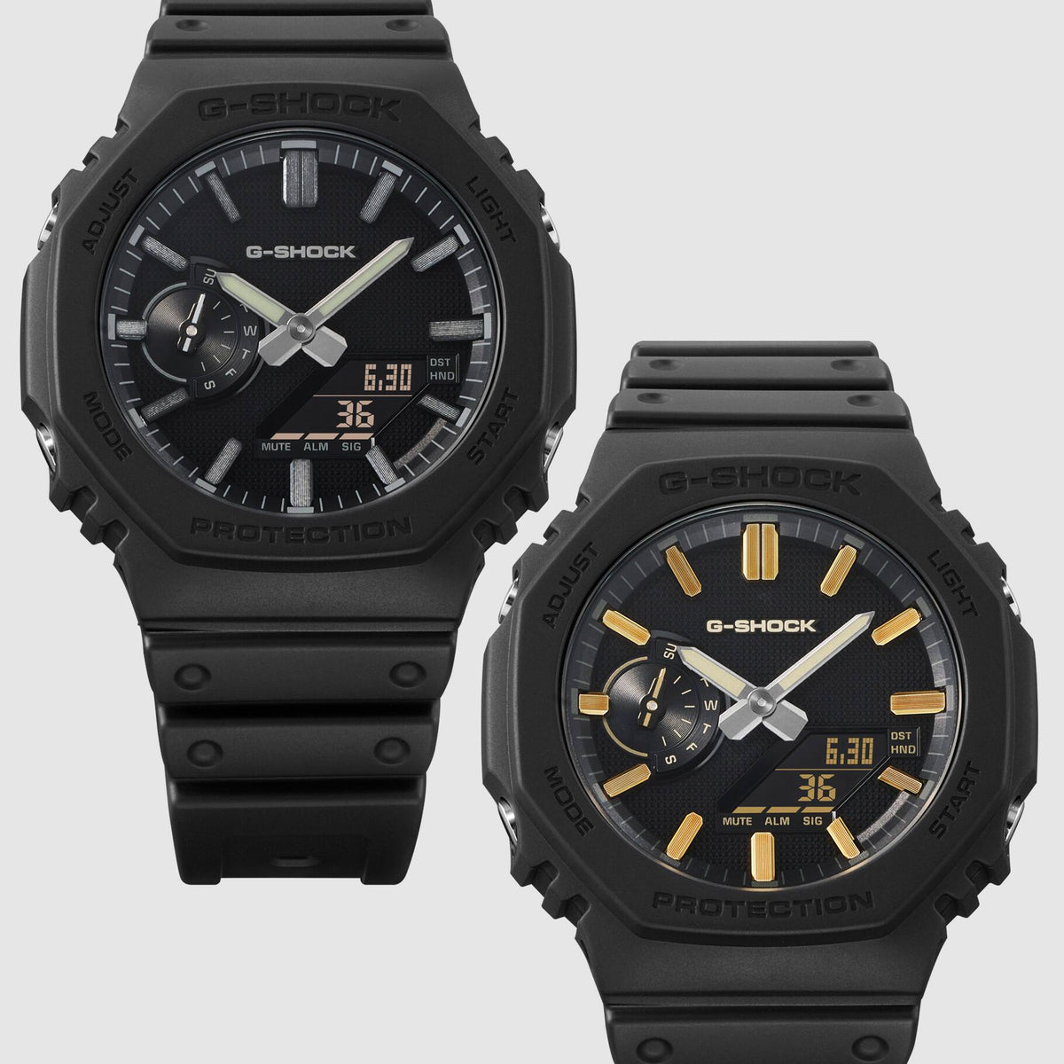 casio-ga-2100lxb-1aer