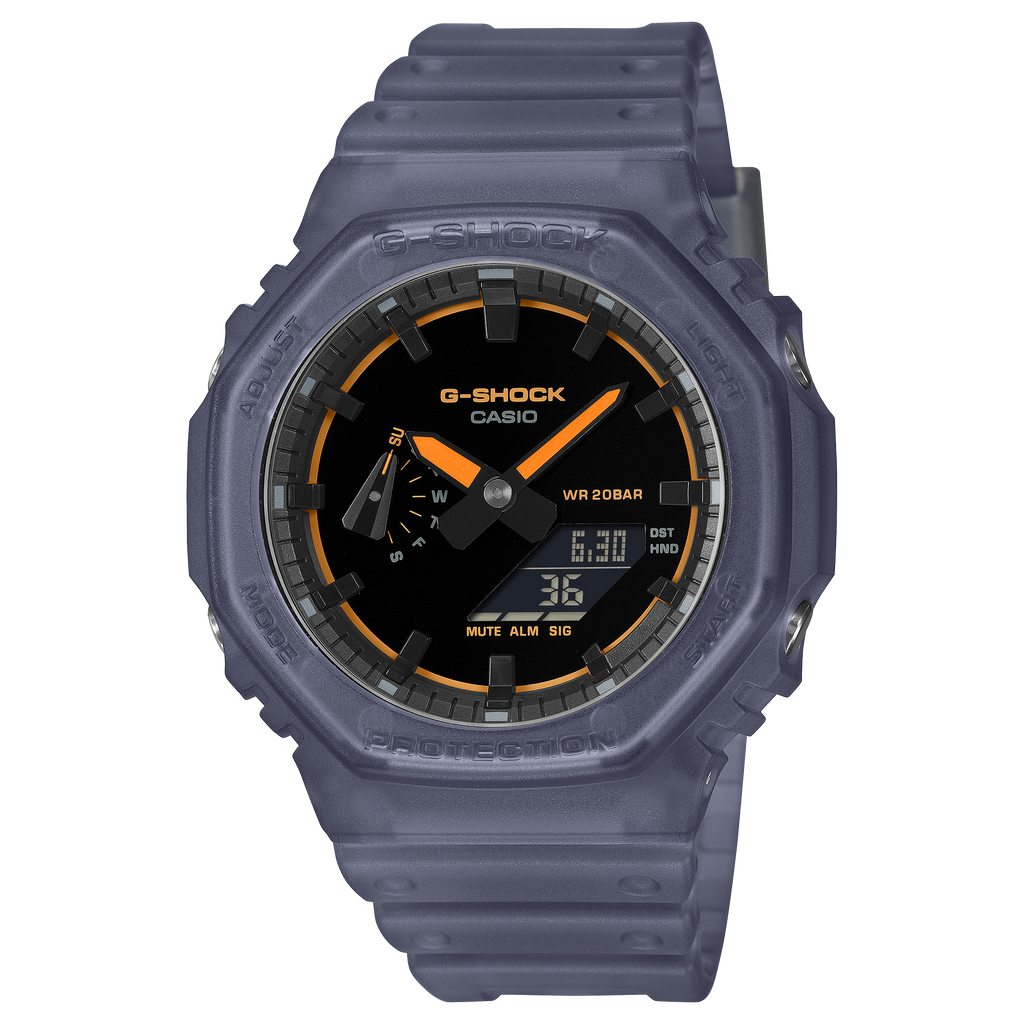 casio-ga-2100k-2aer