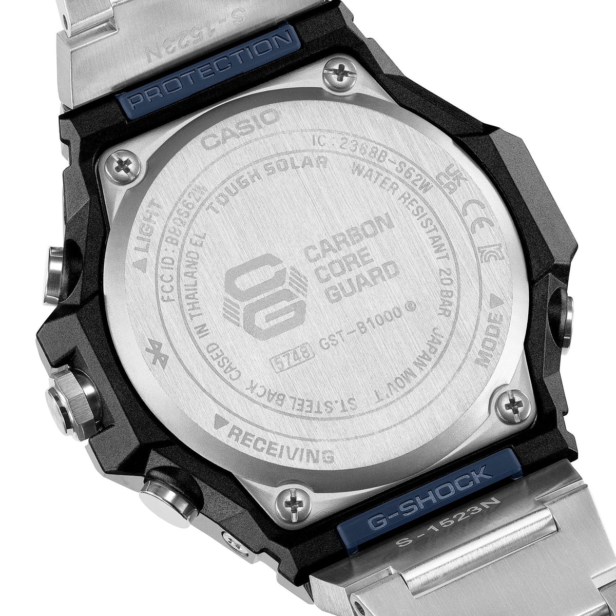 casio-gst-b1000d-2aer