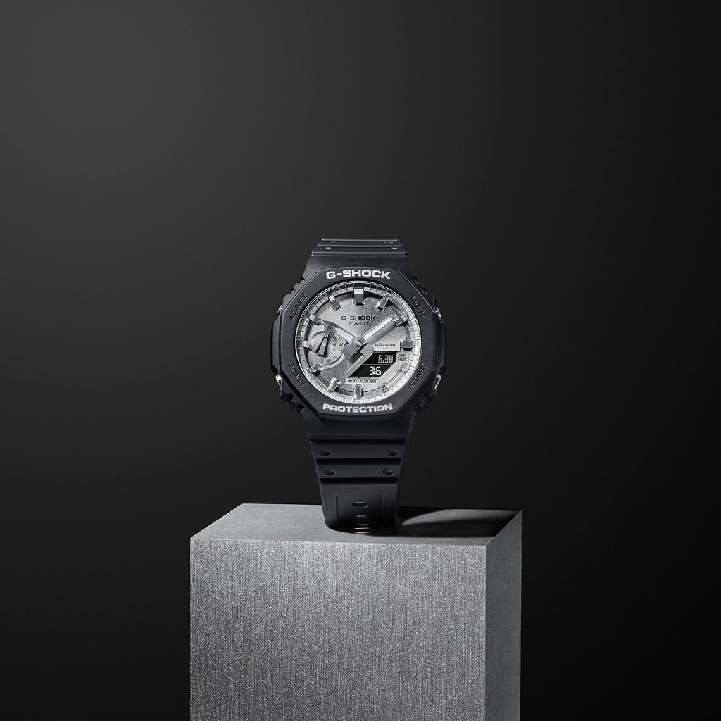 casio-ga-2100sb-1aer