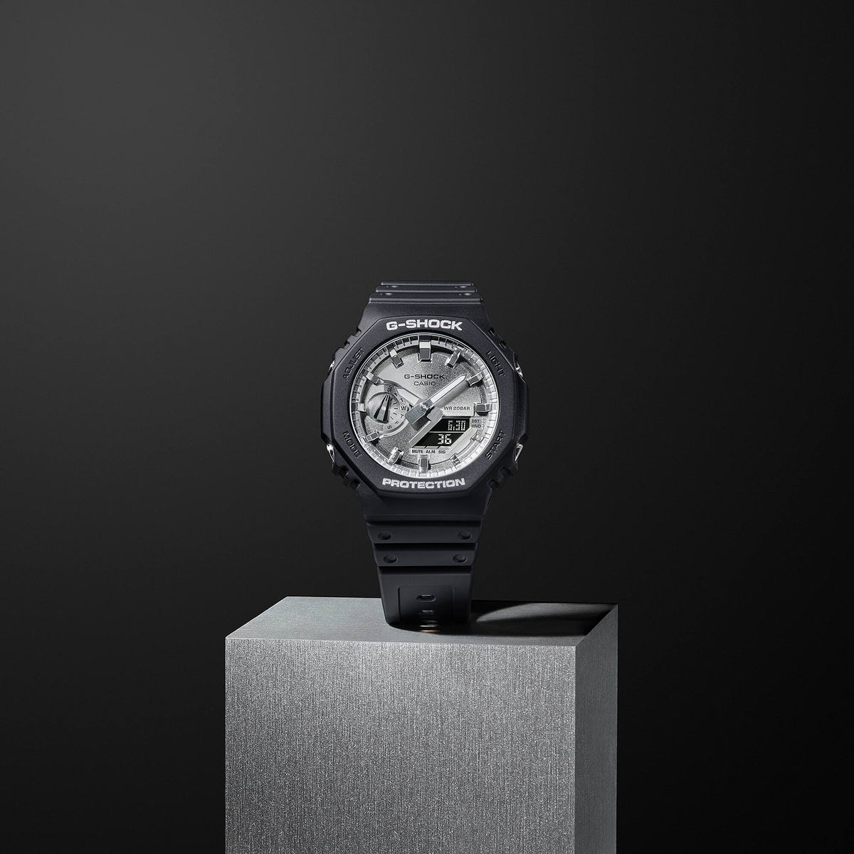 casio-ga-2100sb-1aer