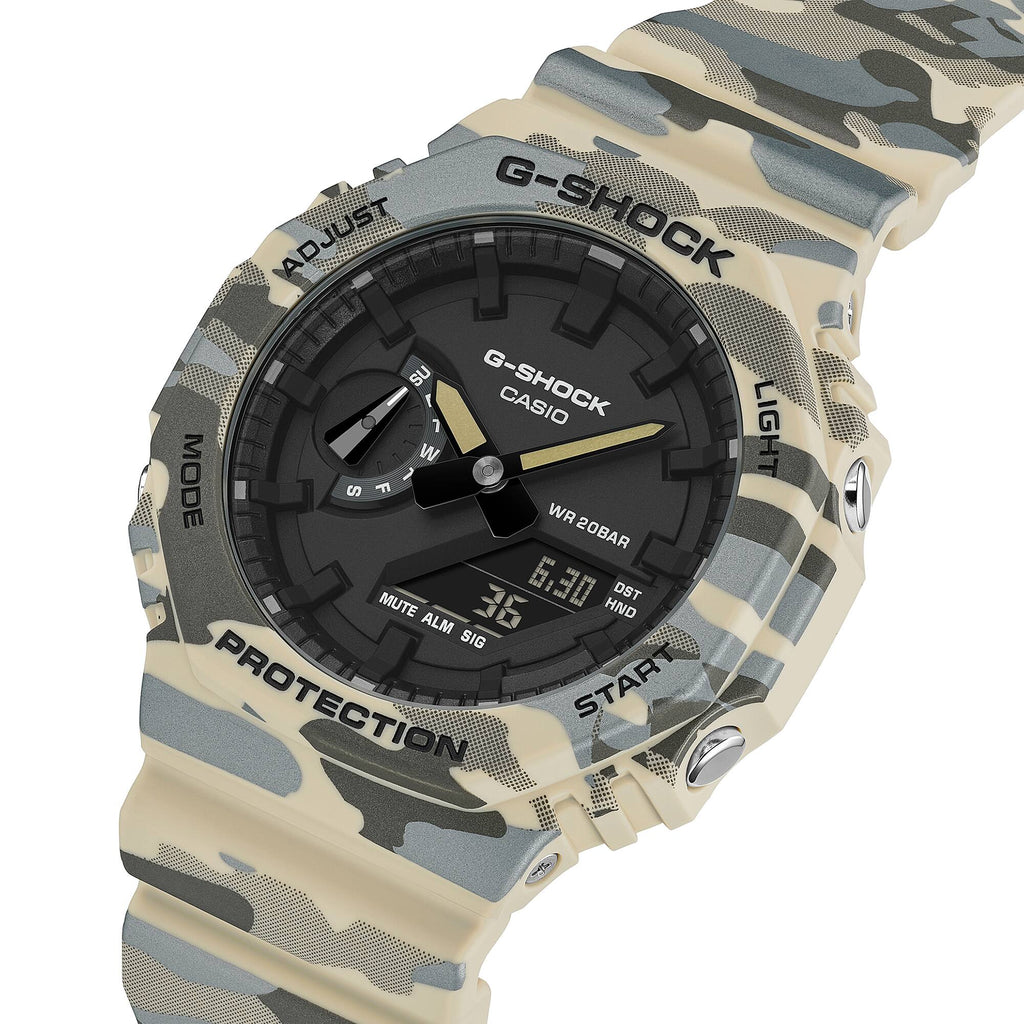 casio-ga-2100cm-5aer