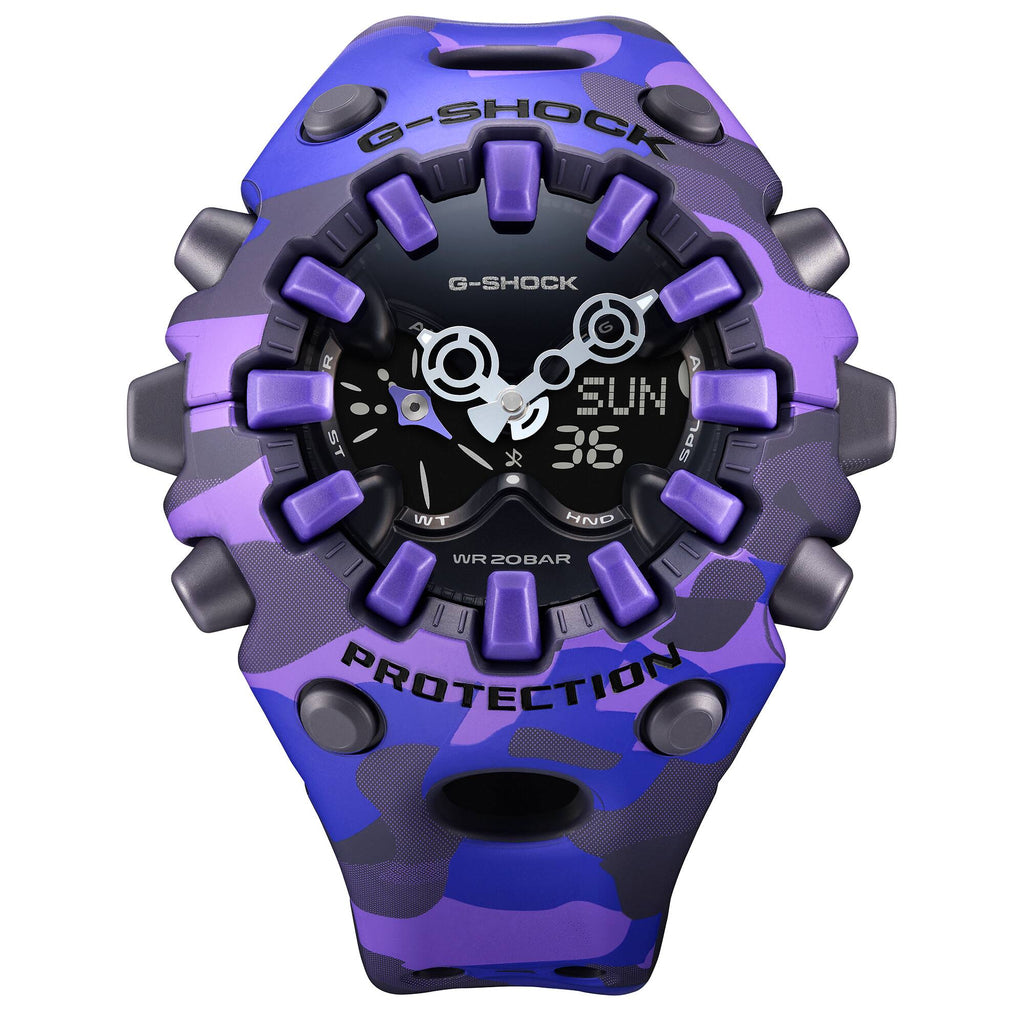 casio-ga-v01cmg-6aer