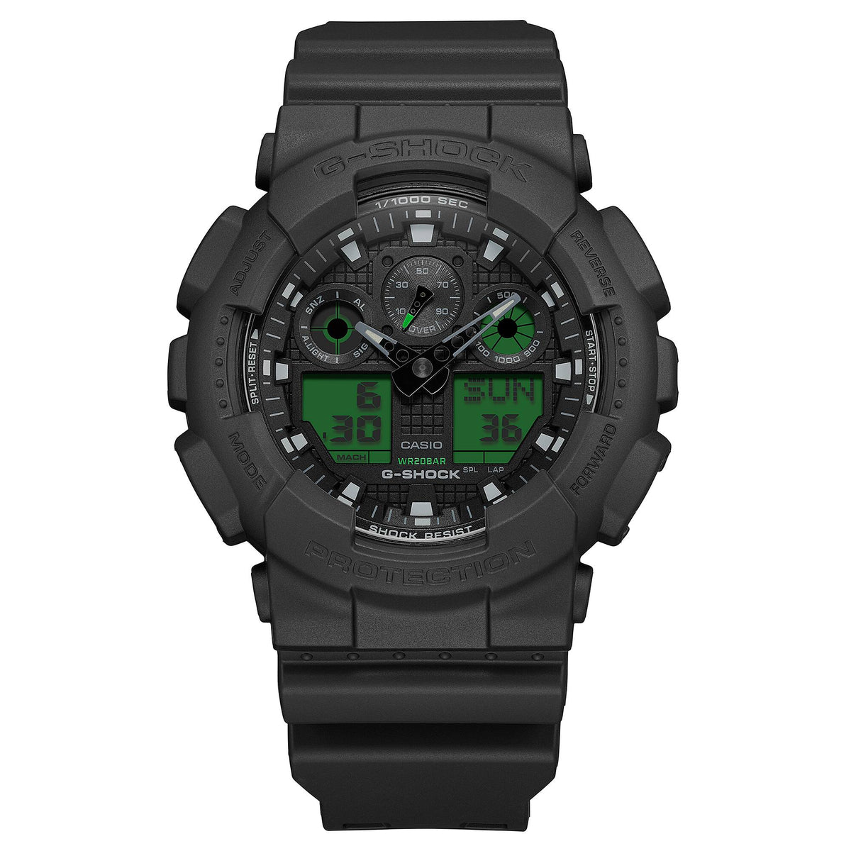 casio-ga-100beg-1aer