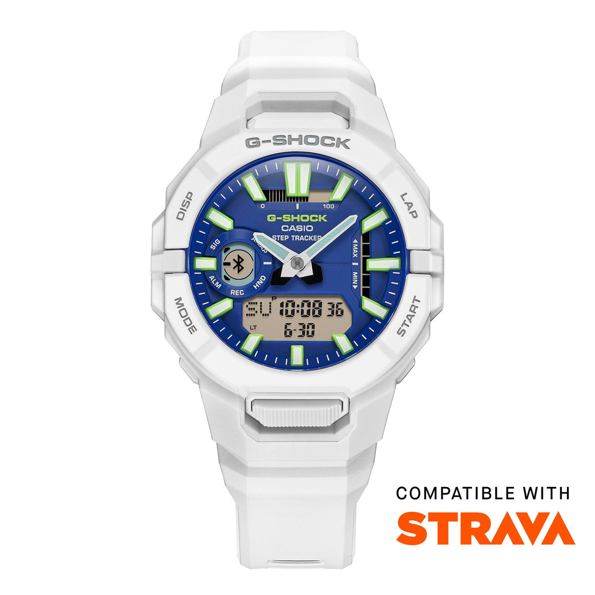casio-gba-950-7a2er