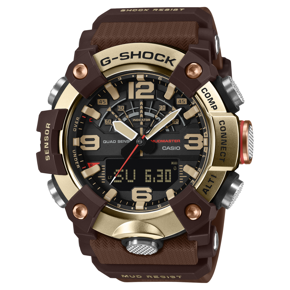 casio-gg-b100xmh-5aer