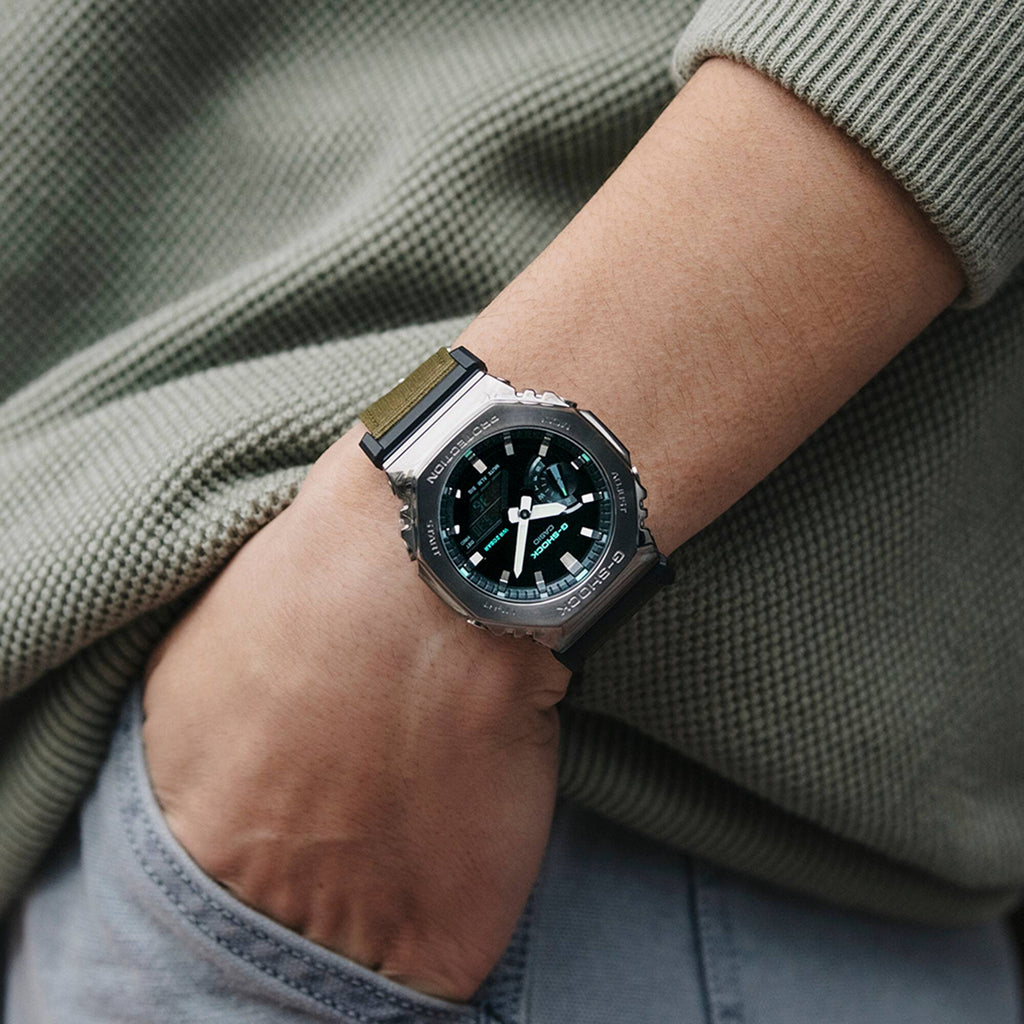 casio-gm-2100cb-3aer
