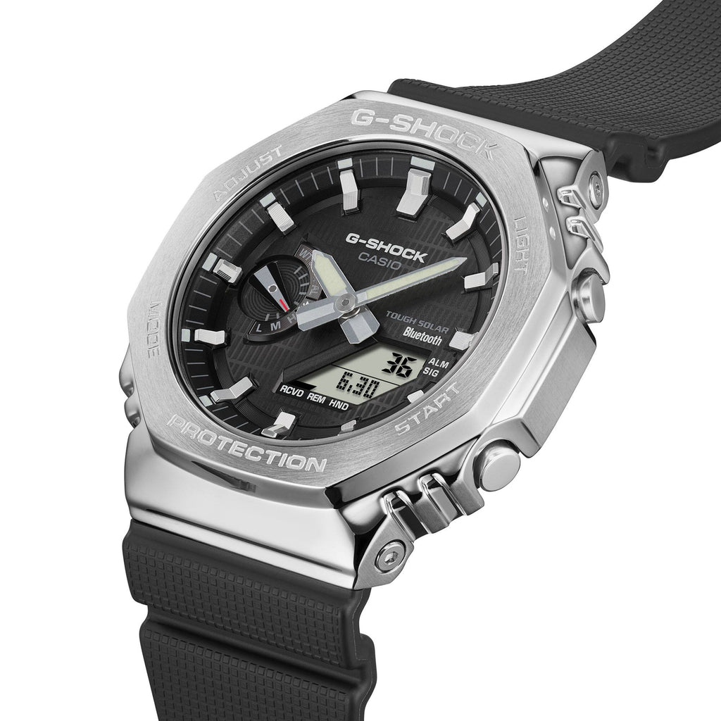 casio-gbm-2100-1aer
