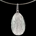 Sanjoya Pendentif Anvers PRE1117007.1
