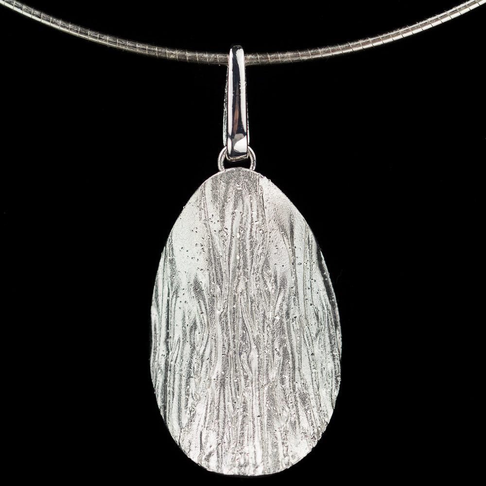 Sanjoya Pendentif Anvers PRE1117007.2