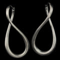Sanjoya Boucles d'oreilles Curacao CLE0717002