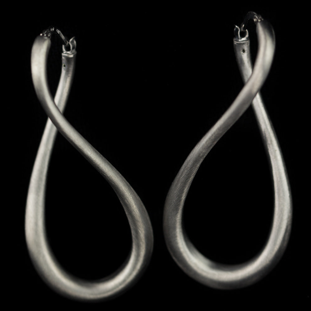 Sanjoya Boucles d'oreilles Curacao CLE0717002