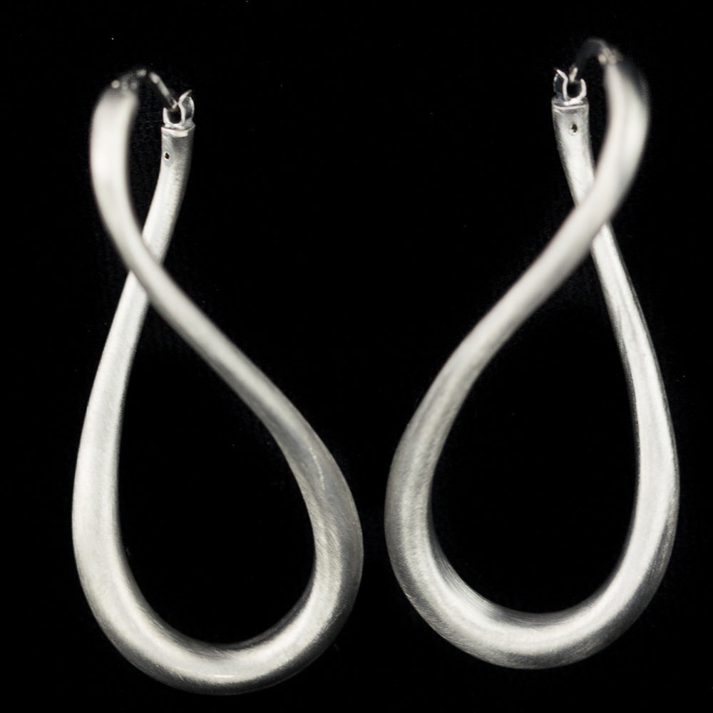 Sanjoya Boucles d'oreilles Curacao CLE0717003