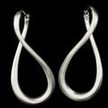 Sanjoya Boucles d'oreilles Curacao CLE0717003