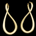 Sanjoya Boucles d'oreilles Curacao CLE0717001