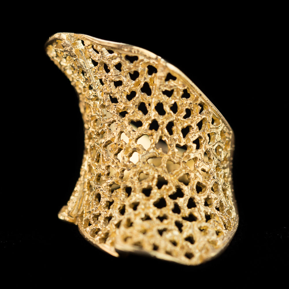 Sanjoya Bague Londres PRE0118001