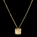 Sanjoya Pendentif Tel Aviv PRE0718003