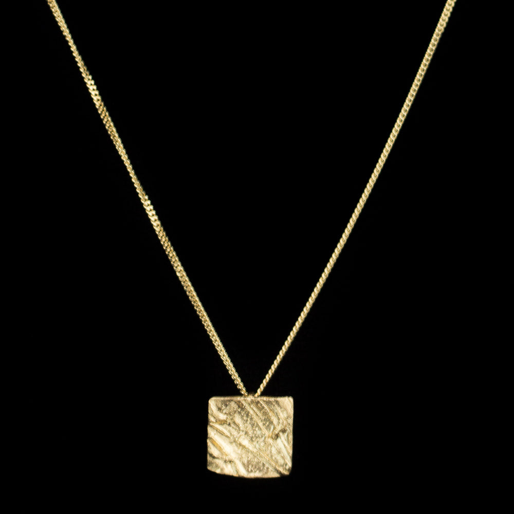 Sanjoya Pendentif Tel Aviv PRE0718003