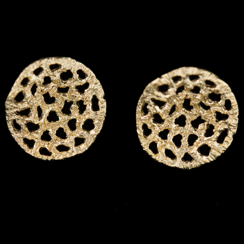 Sanjoya Boucles d'oreilles Londres PRE1216002