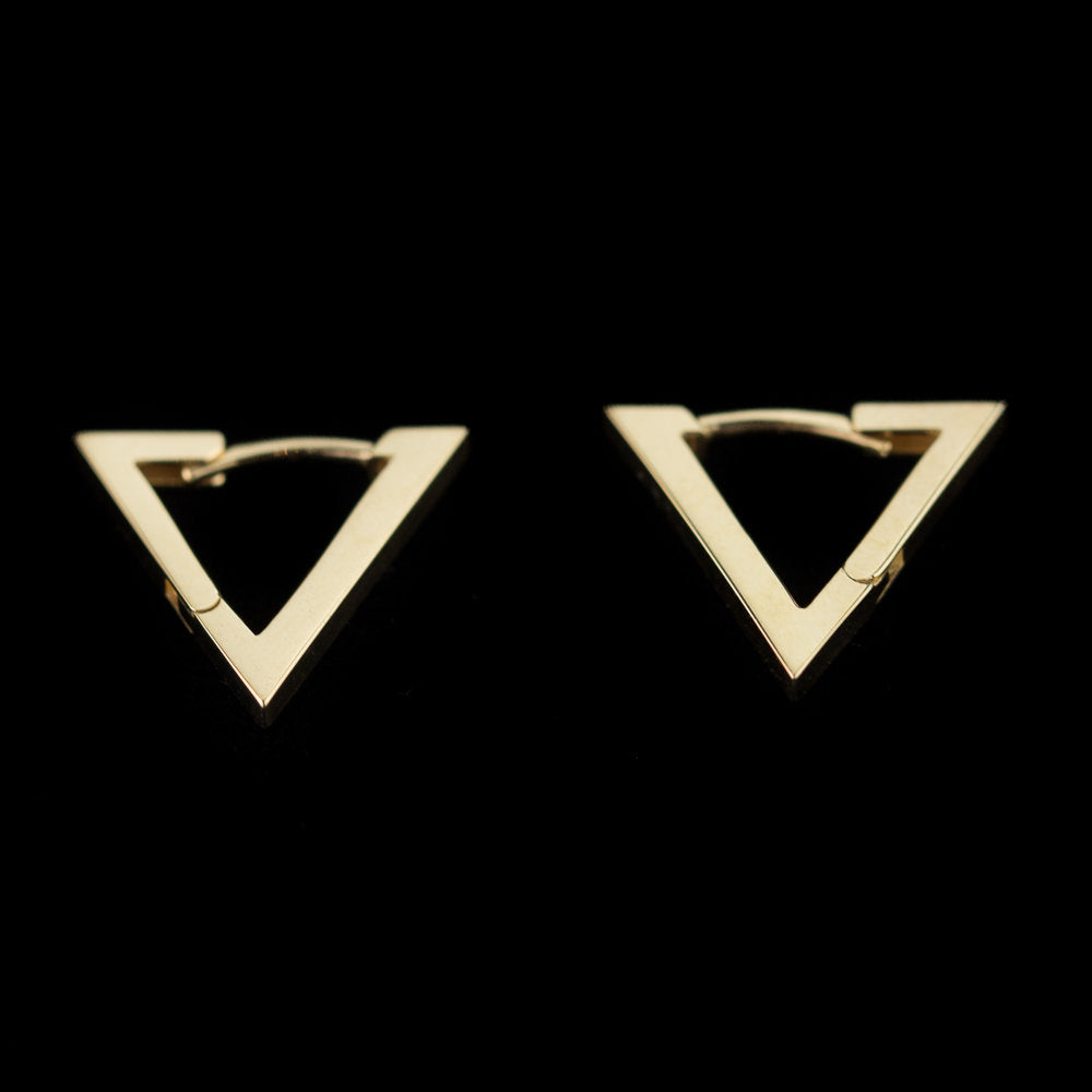 Sanjoya Boucles d'oreilles Tel Aviv NO1118001