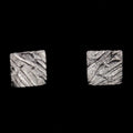 Sanjoya Boucles d'oreilles Anvers PRE1018001