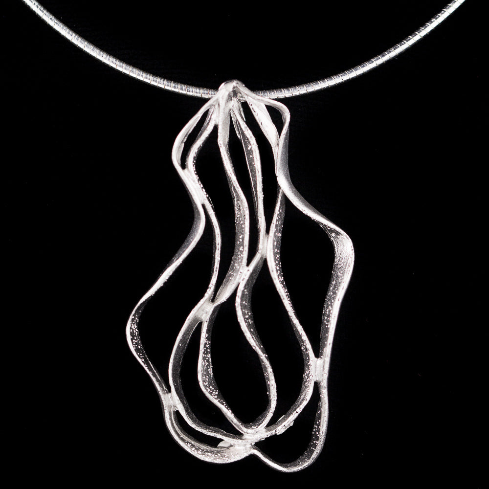Sanjoya Pendentif Stockholm PRE1118030