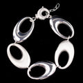 Sanjoya Bracelet Riga OGI1018008