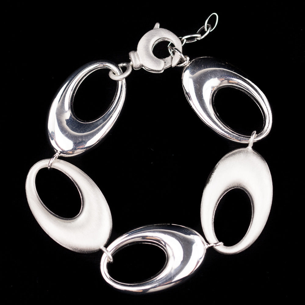 Sanjoya Bracelet Riga OGI1018008