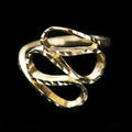 Sanjoya Bague Riga CLE1016002