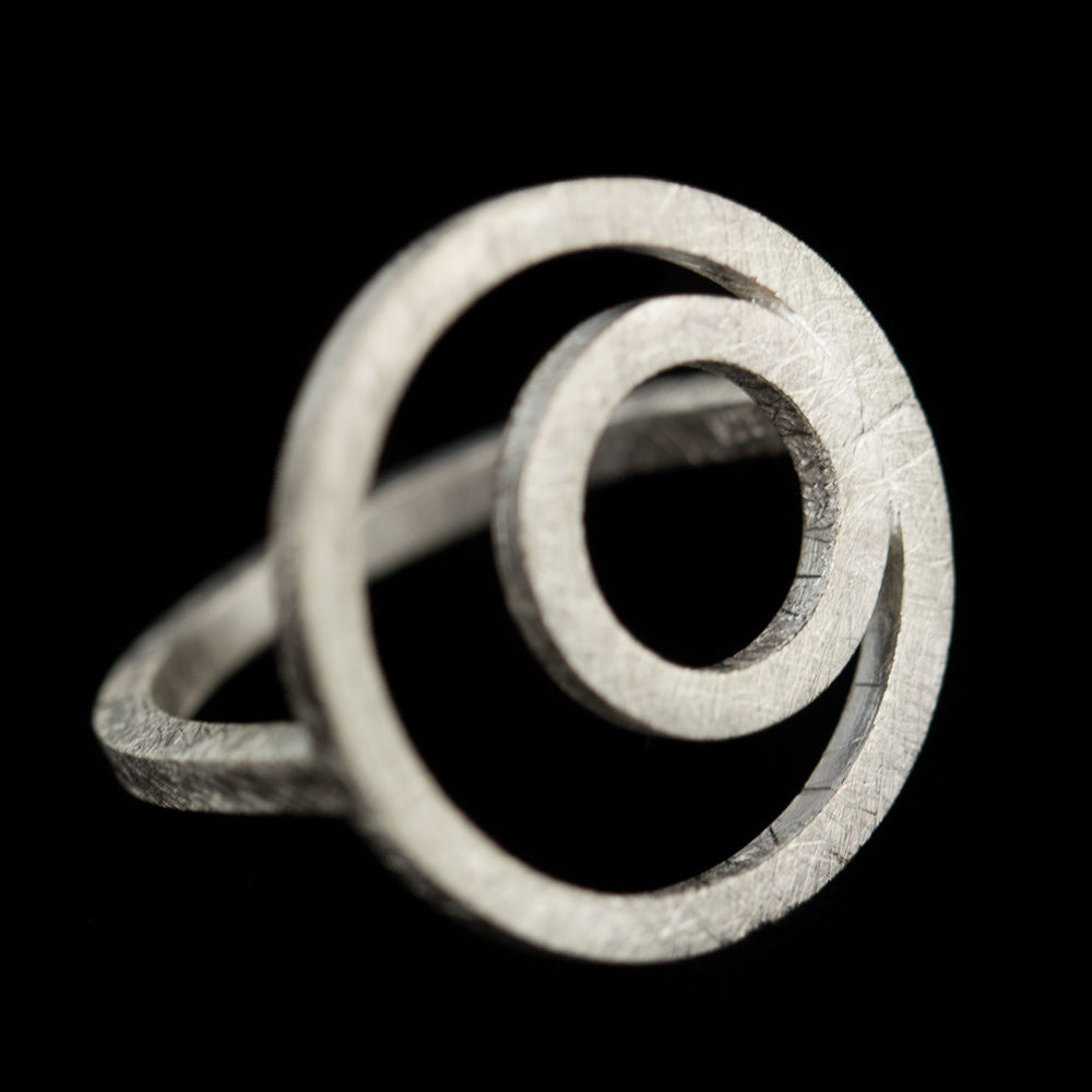 Sanjoya Bague Budapest ORI0317002