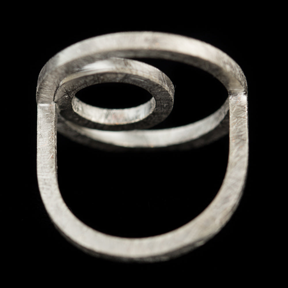 Sanjoya Bague Budapest ORI0317002