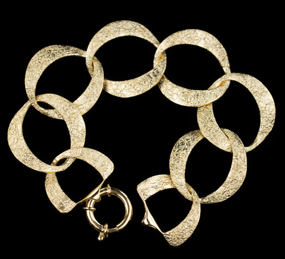 Sanjoya Bracelet Bogota PRE1117004