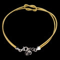 Sanjoya Bracelet Milan MS1117003