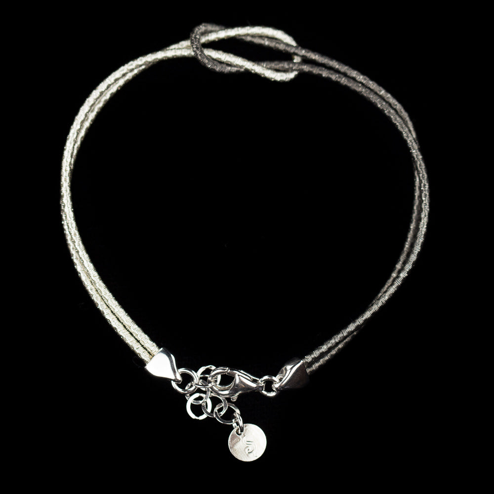 Sanjoya Bracelet Milan MS1117001