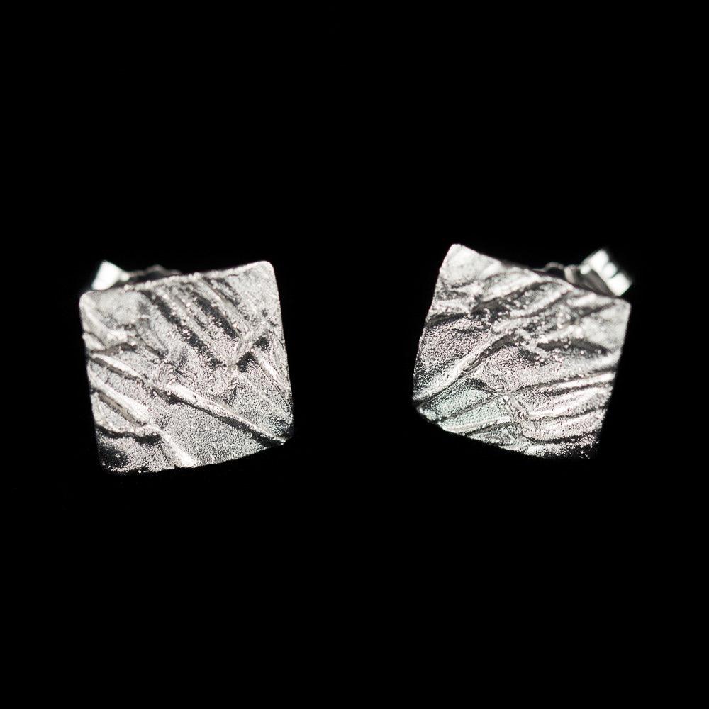 Sanjoya Boucles d'oreilles Anvers PRE1217005