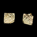 Sanjoya Boucles d'oreilles Anvers PRE1217004