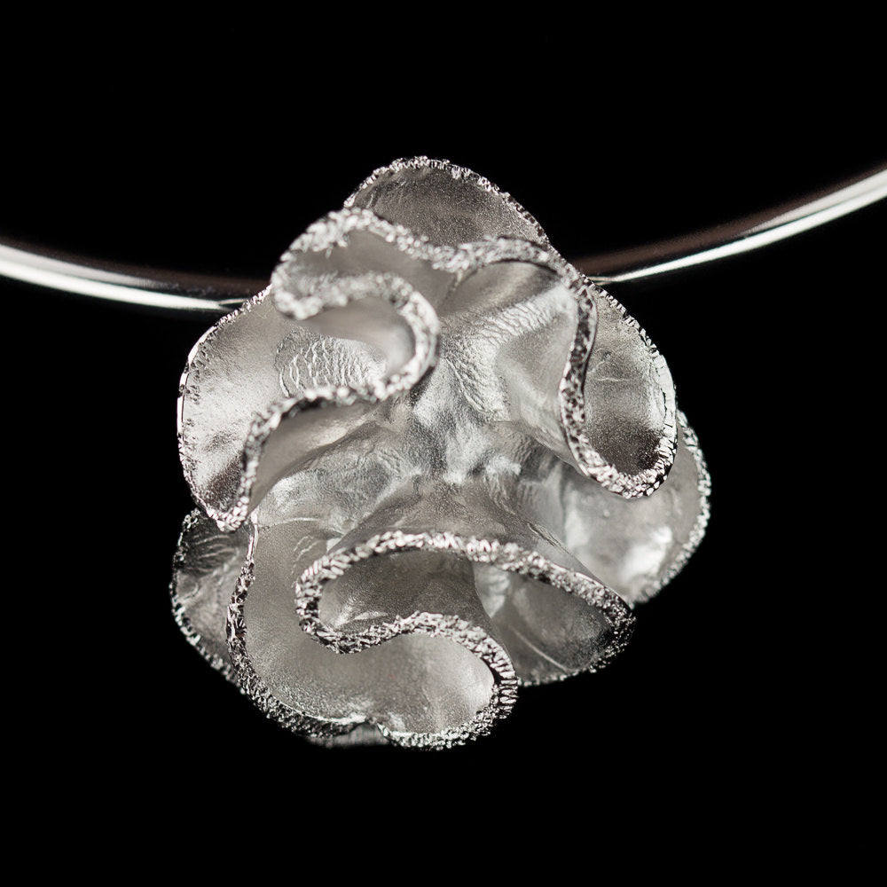 Sanjoya Collier Dublin OGI0417001