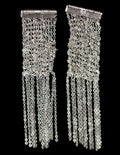 Sanjoya Boucles d'oreilles Paris CLE1117001