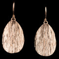 Sanjoya Boucles d'oreilles Anvers PRE1017005