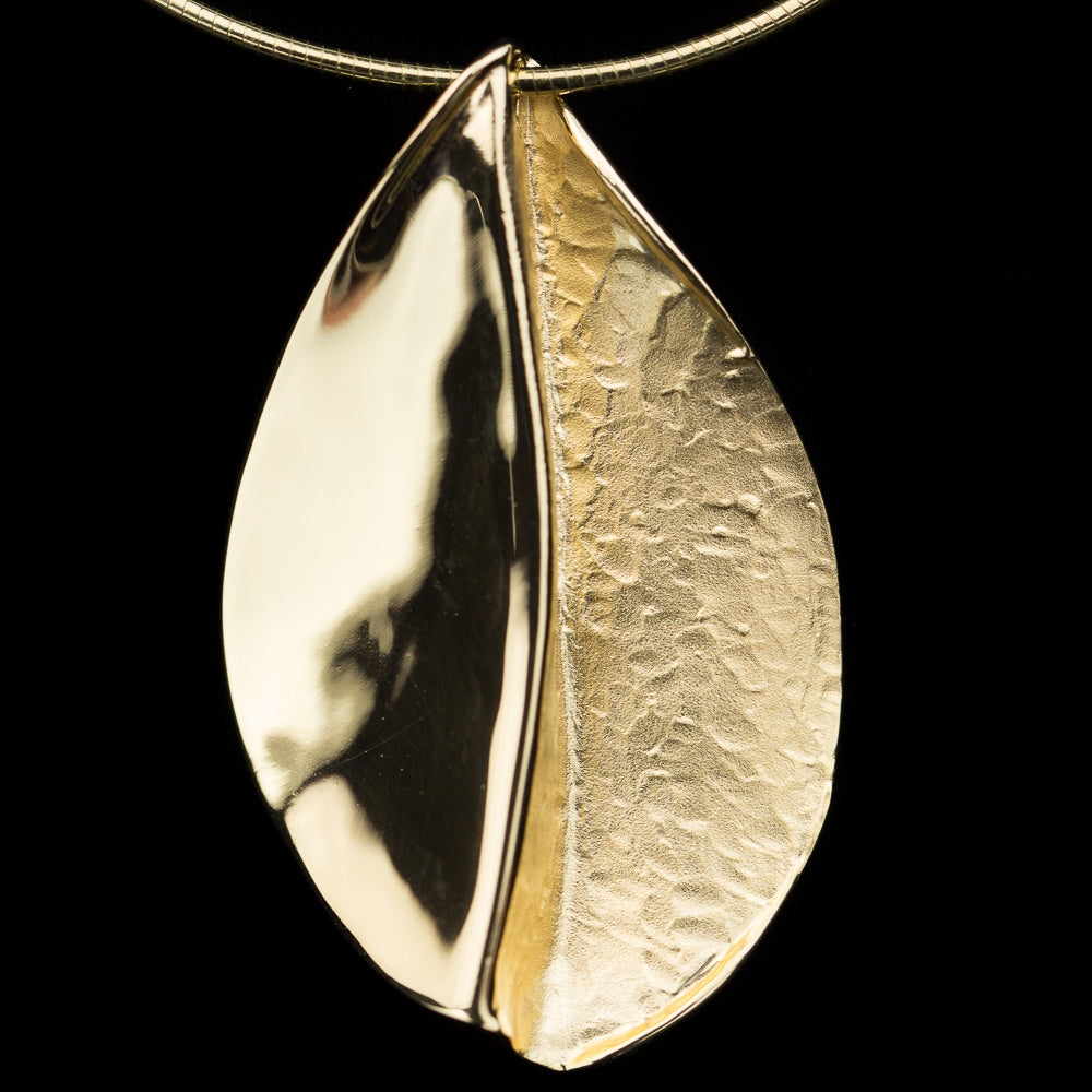 Sanjoya Pendentif Prague PRE1217003