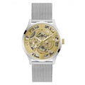 Guess Insight GW1260G1