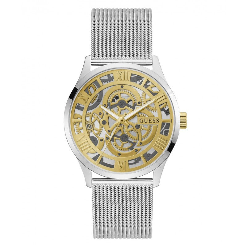 Guess Insight GW1260G1